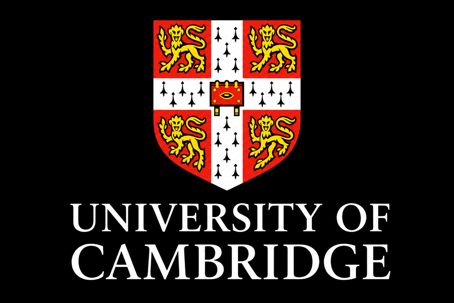 Cambridge International Mathematics Curriculum