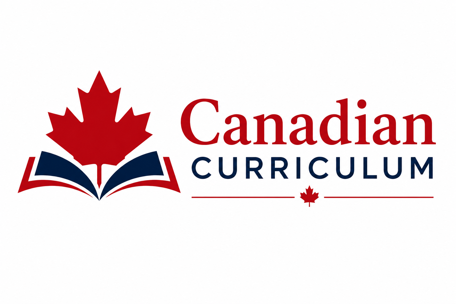 Canadian Mathematics Curriculum
