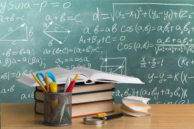 IGCSE Mathematics course by Mustafiz Sir