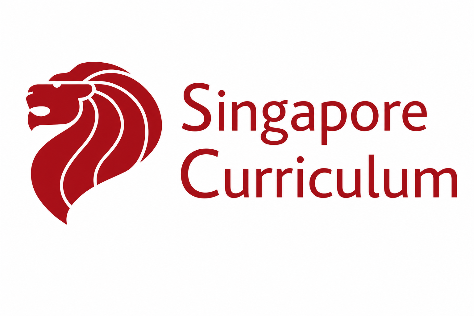 Singapore Mathematics Curriculum